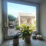 Le Du Renard, A Cote De La Meuse Et Dinant Holiday home Namur