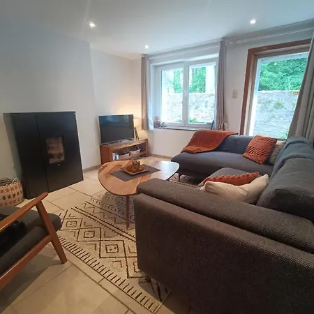 Le Du Renard, A Cote De La Meuse Et Dinant * Namur (Namen)