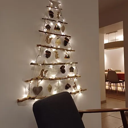 Le Du Renard, A Cote De La Meuse Et Dinant Ferienhaus *