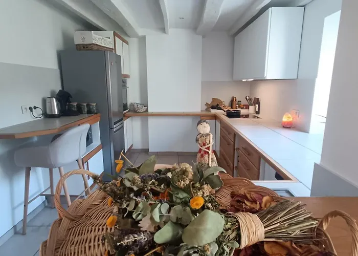 Le Du Renard, à Côté De La Meuse Et Dinant *