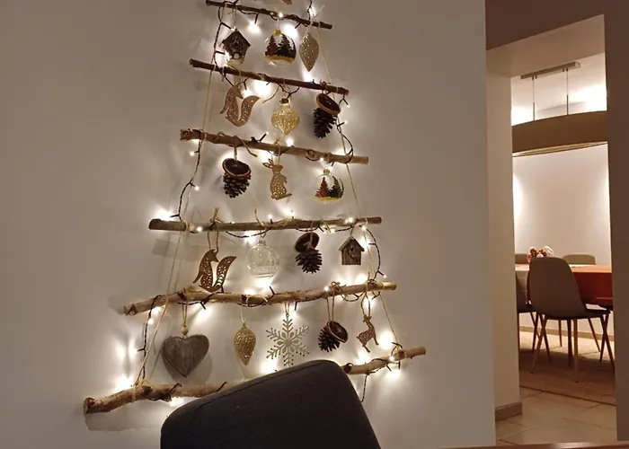 Le Du Renard, à Côté De La Meuse Et Dinant Hébergement de vacances *